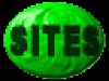Animations - 051